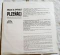 Various-Hrají A Zpívají Plzeňáci