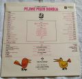 Various-Pějme Píseň Dokola 2 - U Svaté Ludmily