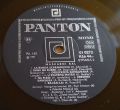 Various-Pějme Píseň Dokola 2 - U Svaté Ludmily