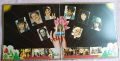 Various-Original Motion Picture Soundtrack - More American Graffiti