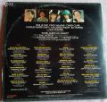Various-Original Motion Picture Soundtrack - More American Graffiti