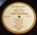 Various-Original Motion Picture Soundtrack - More American Graffiti