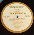 Various-Original Motion Picture Soundtrack - More American Graffiti