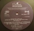 Various-Za Rok Za Dva Vrátíš Sa Mi.....( After One Or Two Yeas Come Back To Me...)