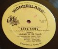 Various-King Kong (The Original Motion Picture Classic)