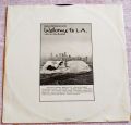 Various-Welcome To L.A.