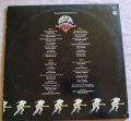 Various-All This And World War II