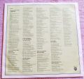 Various-All This And World War II