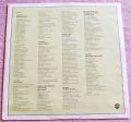 Various-All This And World War II