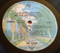 Various-All This And World War II