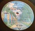 Various-All This And World War II