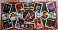 Various ‎-The Original Soundtrack Album From The Paramount Motion Picture ´American Hot Wax