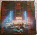 Various ‎-The Original Soundtrack Album From The Paramount Motion Picture ´American Hot Wax