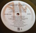 Various ‎-The Original Soundtrack Album From The Paramount Motion Picture ´American Hot Wax