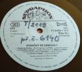 Various-Písničky Na Zábradlí