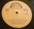 Various-XV. Album Supraphonu