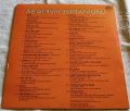 Various-XX. Album Supraphonu