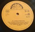 Various-XX. Album Supraphonu