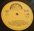 Various-XX. Album Supraphonu