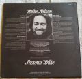 Willie Nelson-Shotgun Willie