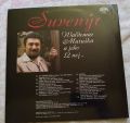 Waldemar Matuška-Suvenýr (Waldemar Matuška A Jeho 12 Nej...)