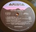 Whitney Houston-Whitney Houston