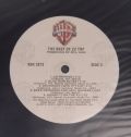 ZZ Top-The Best Of ZZ Top