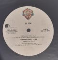 ZZ Top-Sleeping Bag