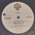 ZZ Top-Sleeping Bag