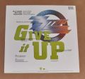 ZZ Top-Give It Up