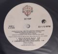 ZZ Top-Give It Up