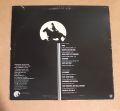 ZZ Top-The Best Of ZZ Top