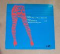 ZZ Top-Legs