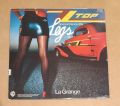 ZZ Top-Legs (Special Dance Mix)