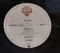 ZZ Top-Legs (Special Dance Mix)