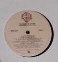 ZZ Top-The Best Of ZZ Top