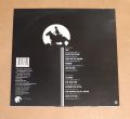 ZZ Top-The Best Of ZZ Top