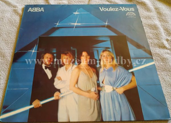 ABBA
