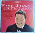 Andy Williams ‎
