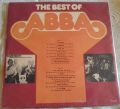 ABBA-The Best Of ABBA