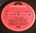 ABBA-The Best Of ABBA