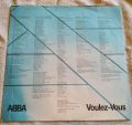 ABBA-Voulez-Vous