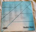 ABBA-Voulez-Vous