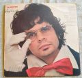 Al Kooper-Easy Does It