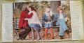 ABBA-The Very Best Of ABBA (ABBA's Greatest Hits)