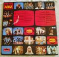 ABBA-The Very Best Of ABBA (ABBA's Greatest Hits)