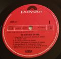 ABBA-The Very Best Of ABBA (ABBA's Greatest Hits)