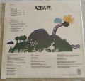 ABBA-The Album