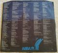 ABBA-The Album