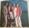 ABBA-The Album